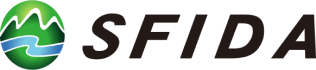 SFIDA
